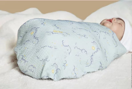 Mon Premier Coffret pour un Doux Sommeil – KALOO