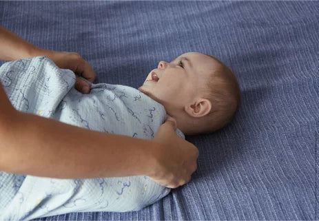 Mon Premier Coffret pour un Doux Sommeil – KALOO