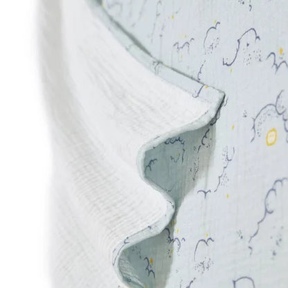 Mon Premier Coffret pour un Doux Sommeil – KALOO