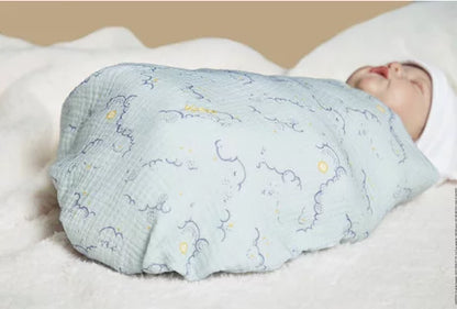 Mon Premier Coffret pour un Doux Sommeil – KALOO